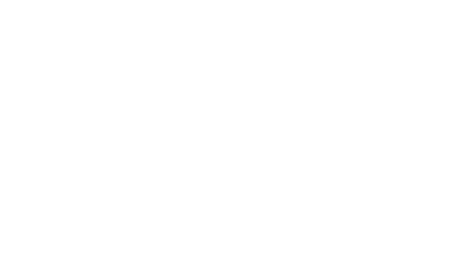 IES